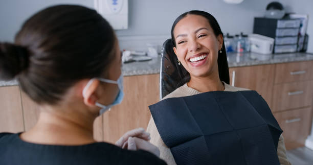 Best Dental Exams and Cleanings  in Trinity, TX